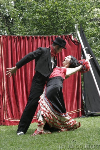 Diapositive suivante